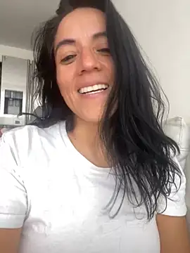 Онлайн чат XXX Mila_rebel