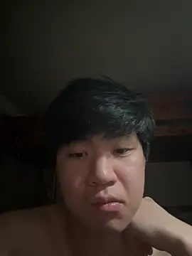 chseskaikai Show Webcam