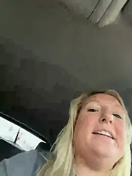 sweetkacibaby's Live XXX Chat