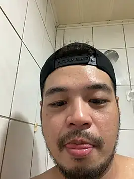 James1992_OvoのライブXXXチャット