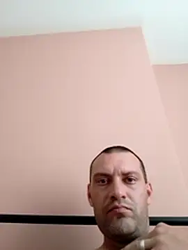 klanvezer Webcamshow