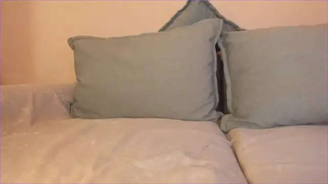 Živý XXX chat kawai_mai
