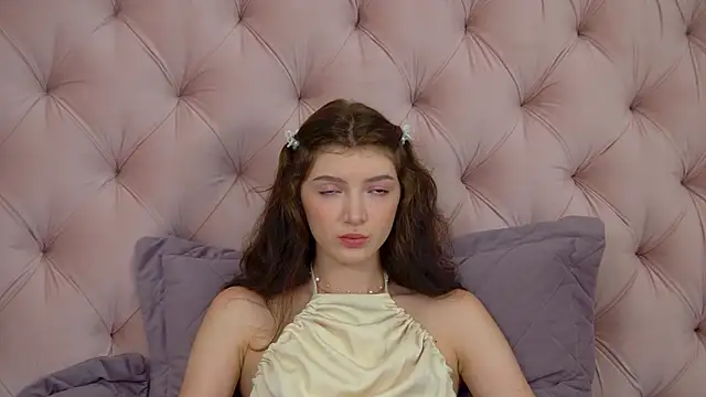 SophiaProve: онлайн-секс-чат