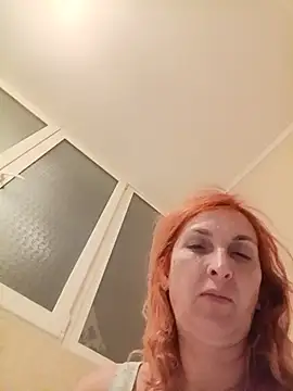 Bel_Nell's Live XXX Chat