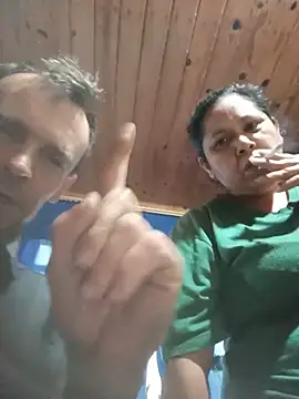 Živý XXX chat polaquinho369