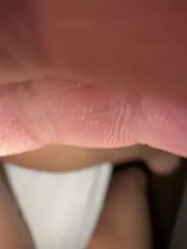 Sorry-456 网络视讯表演