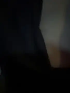 ICrazyOneIRLn Live XXX chat