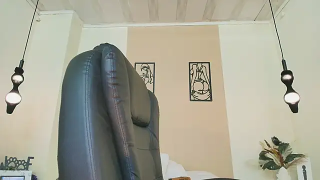 AnisiaFarina Obrolan Langsung XXX