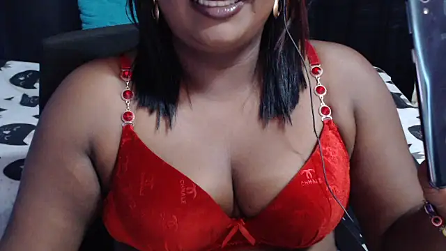 دردشة INDIANSIN2 الجنسية المباشرة