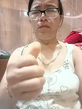 Chat XXX Live Chilly-wet
