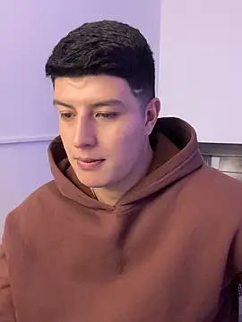 Chat XXX Live Goldenknight33