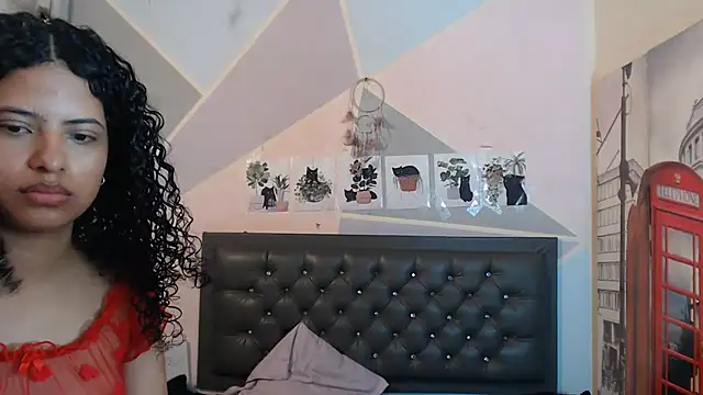 Eleanor_Rouillard – Live XXX-chat