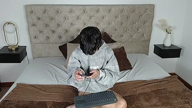 Chat XXX Live SparkRivers