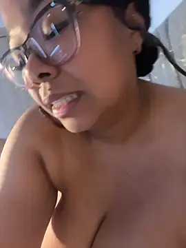Chat XXX en directo de XMara