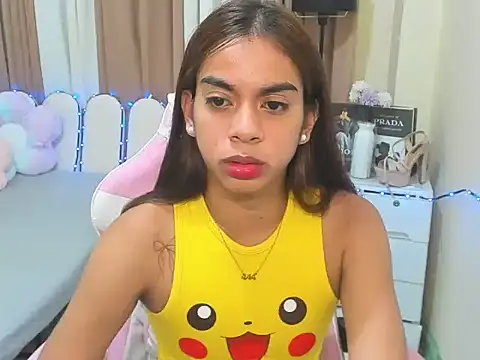 BigCockErich – webcam-show