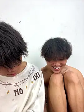 -OvO- 라이브 XXX 채팅