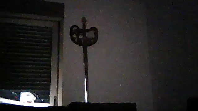 Czat XXX na żywo – SirFrankonde