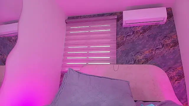 anais_dl 라이브 XXX 채팅
