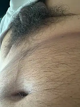 kkpp32n Live XXX chat