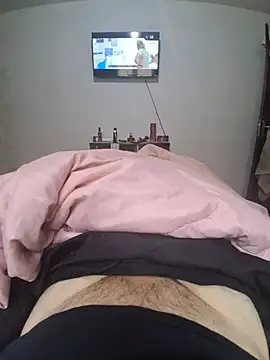 Chat +18 de Meu_Pai ao vivo