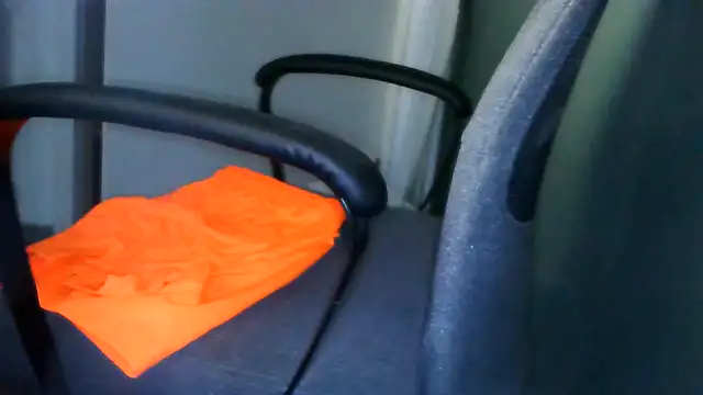 ralf6644 webkamerás műsora