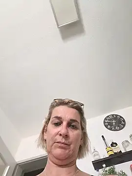 hexe40002 Show Webcam