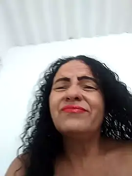 Horcajo-132 Chat XXX in diretta