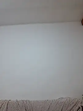 Онлайн чат XXX Nika_aa