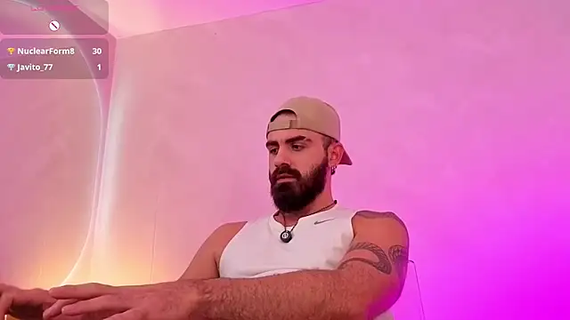 Jotace001n Live XXX chat