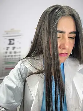 Sembang XXX Secara Langsung CAROLINE__07