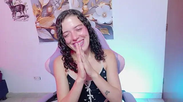 vanesa_gomez 라이브 XXX 채팅