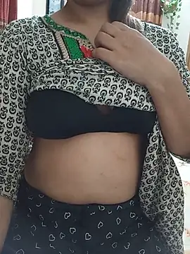 Tanha18 Adlı Modelin Canlı XXX Sohbeti
