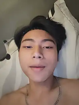 XX-XIUXIU – Live XXX-chat
