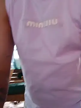 Saul_88n Live XXX chat