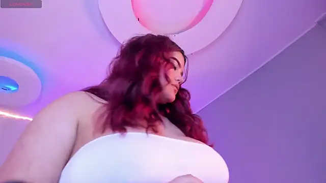 sofii_kitty_ 라이브 XXX 채팅