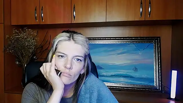 VanessaRey_ – Live XXX-chat