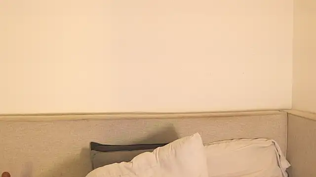 nakamura_sam Chat XXX in diretta