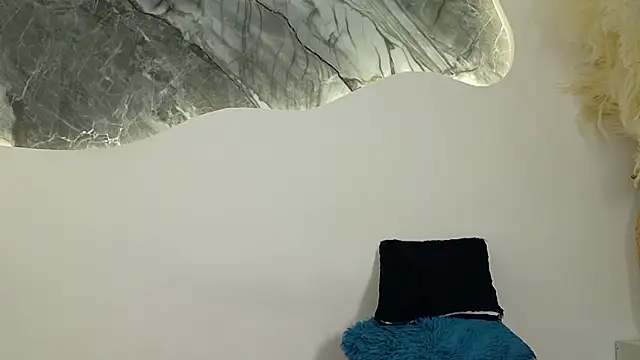 Monyel_Blake Chat XXX live