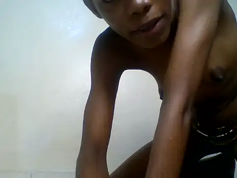 Živý XXX chat lexy_queen8