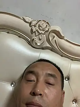 vip77987 现场XXX聊天