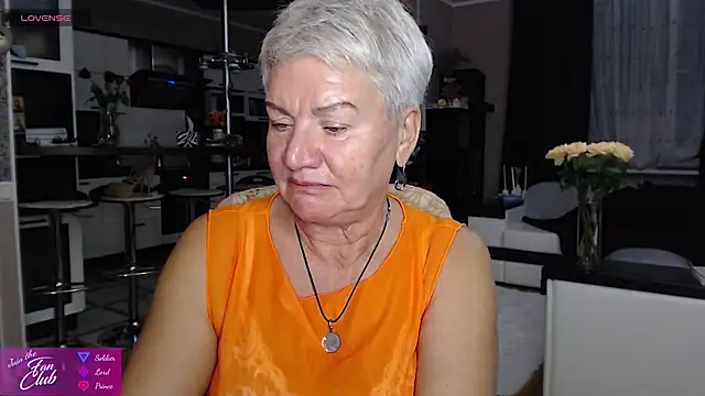 roxana_brooks 라이브 XXX 채팅