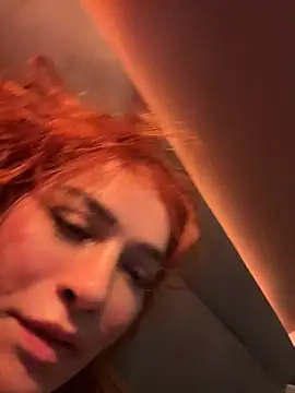DarkDesin Chat XXX live