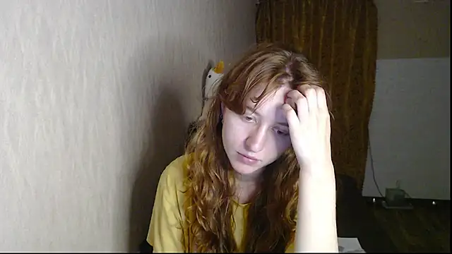 Chat XXX en directo de helicobacter_pylori