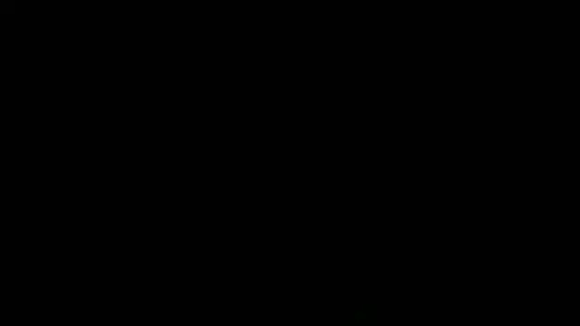 Chat XXX ao vivo de flayeyena