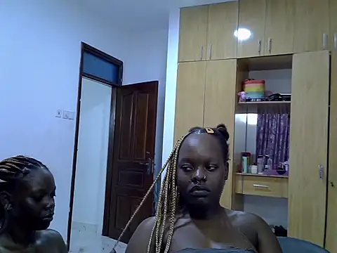 sexybaddies20 – webcam-show