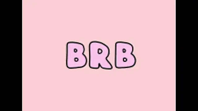 Chat +18 de Emma_Brown_0 ao vivo