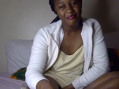 Živý XXX chat Petite_Ebony10