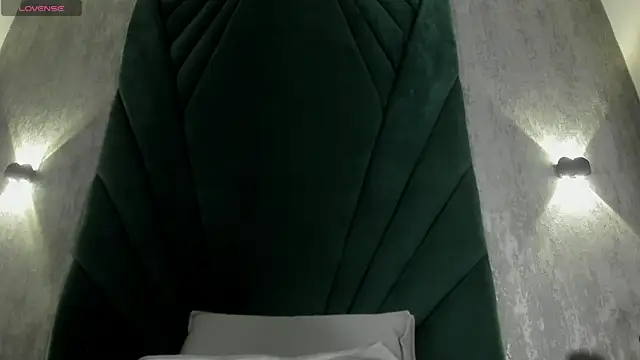 Živý XXX chat Marco_delux