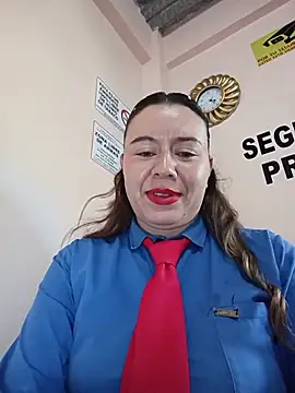 Hannah-colxn Live XXX chat