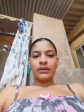 XXX chat uživo modela natural_girl_
